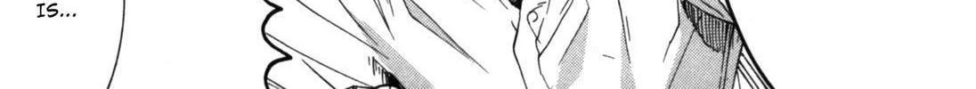 Read Hitorijime Boyfriend chapter 5 image 13 on Lezhin