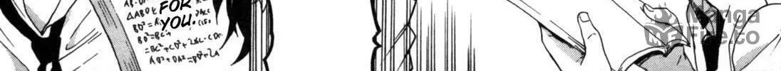 Read Hitorijime Boyfriend chapter 5 image 17 on Lezhin