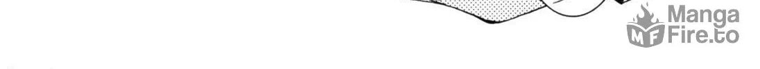 Read Hitorijime Boyfriend chapter 5 image 19 on Lezhin