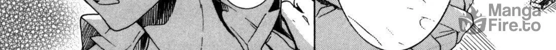 Read Hitorijime Boyfriend chapter 5 image 23 on Lezhin