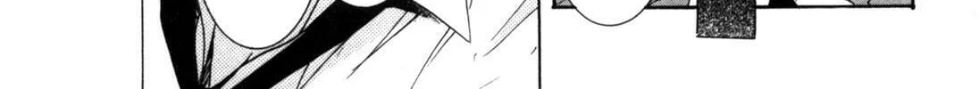 Read Hitorijime Boyfriend chapter 5 image 25 on Lezhin