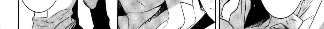 Read Hitorijime Boyfriend chapter 5 image 27 on Lezhin