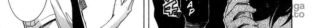 Read Hitorijime Boyfriend chapter 5 image 29 on Lezhin