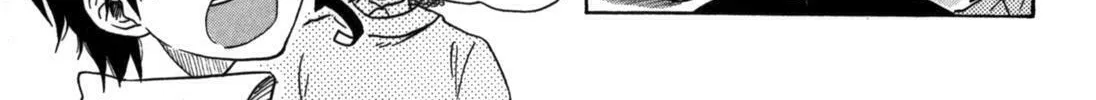 Read Hitorijime Boyfriend chapter 5 image 3 on Lezhin