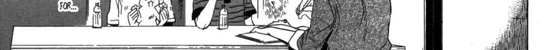 Read Hitorijime Boyfriend chapter 5 image 31 on Lezhin