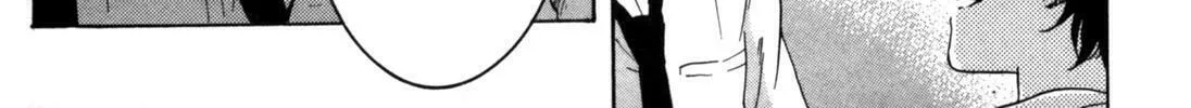 Read Hitorijime Boyfriend chapter 5 image 37 on Lezhin