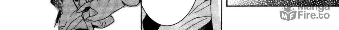 Read Hitorijime Boyfriend chapter 5 image 39 on Lezhin