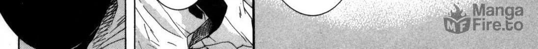 Read Hitorijime Boyfriend chapter 5 image 41 on Lezhin