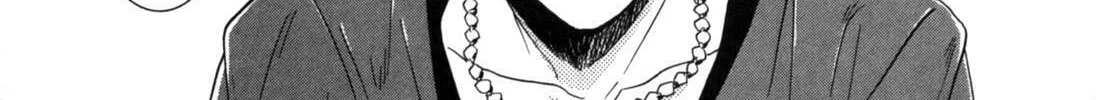 Read Hitorijime Boyfriend chapter 5 image 43 on Lezhin