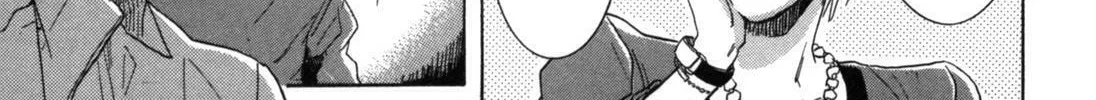 Read Hitorijime Boyfriend chapter 5 image 45 on Lezhin