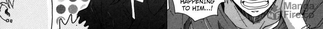 Read Hitorijime Boyfriend chapter 5 image 47 on Lezhin