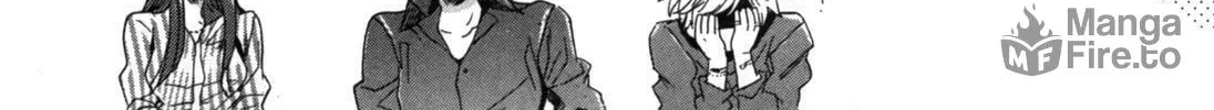 Read Hitorijime Boyfriend chapter 5 image 49 on Lezhin