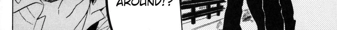 Read Hitorijime Boyfriend chapter 5 image 51 on Lezhin