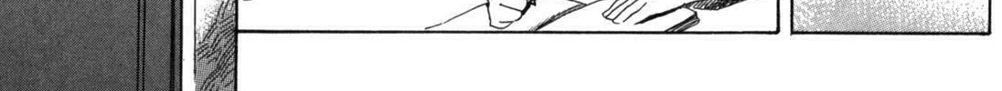Read Hitorijime Boyfriend chapter 5 image 55 on Lezhin