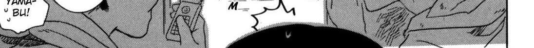 Read Hitorijime Boyfriend chapter 5 image 61 on Lezhin