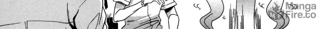 Read Hitorijime Boyfriend chapter 5 image 9 on Lezhin
