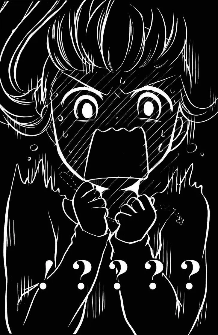 Hitorimi Haduki-san to. Chapter 9 page 22 - 