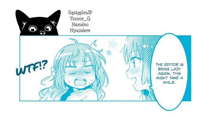 Read Hitozuma to JK chapter 1 image 22 on Lezhin