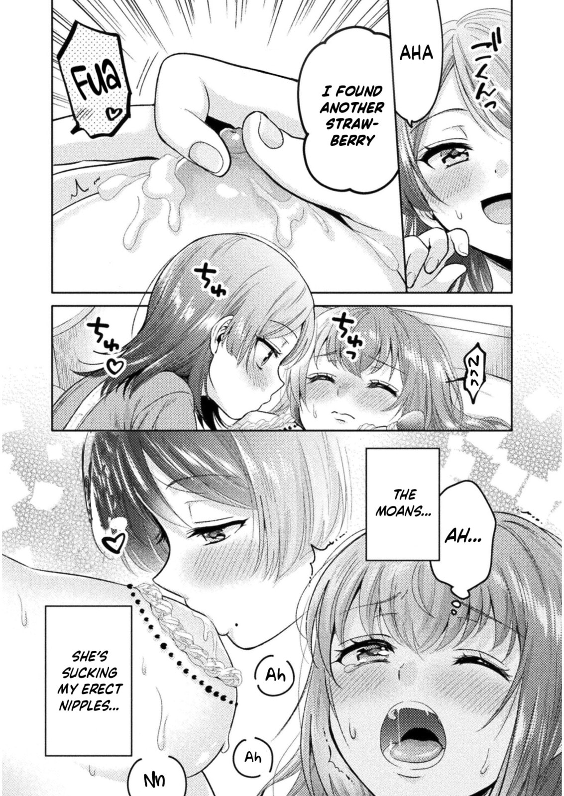 Read Hitozuma to JK chapter 10 image 13 on Lezhin