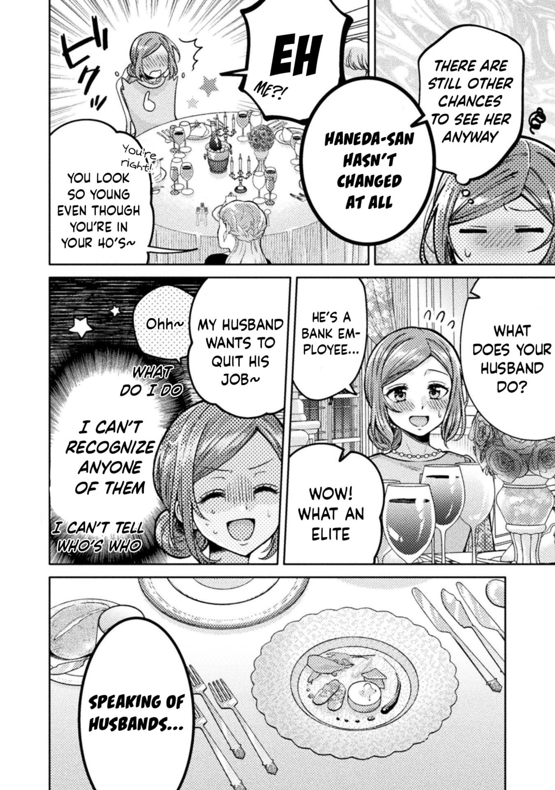 Read Hitozuma to JK chapter 17 image 11 on Lezhin