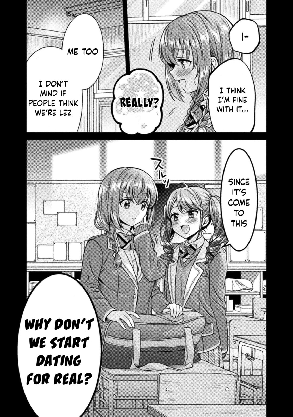 Read Hitozuma to JK chapter 17 image 6 on Lezhin