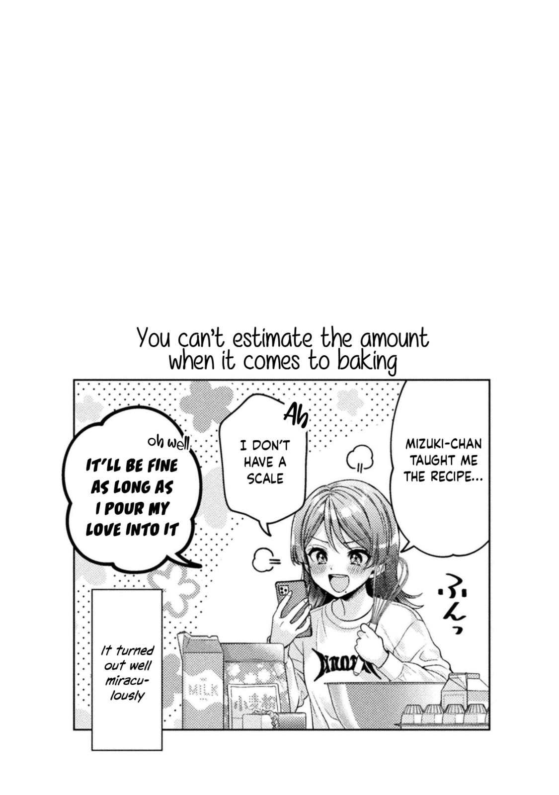 Read Hitozuma to JK chapter 18 image 22 on Lezhin