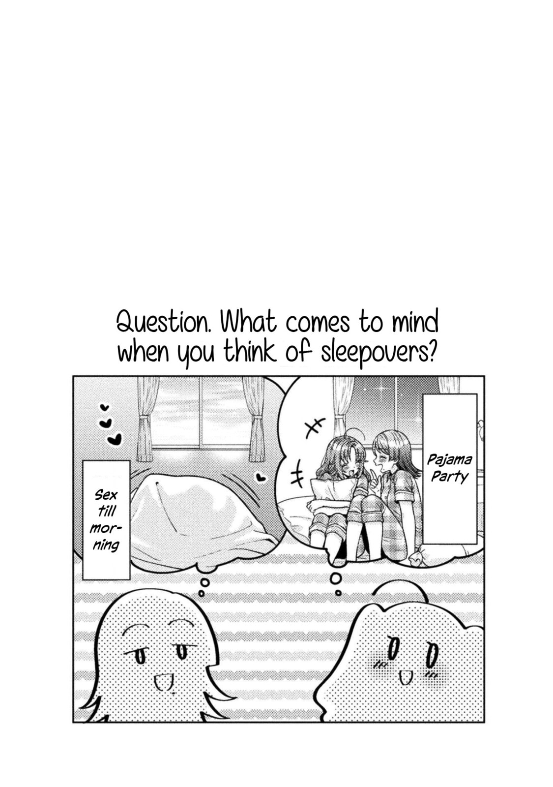 Read Hitozuma to JK chapter 19 image 20 on Lezhin