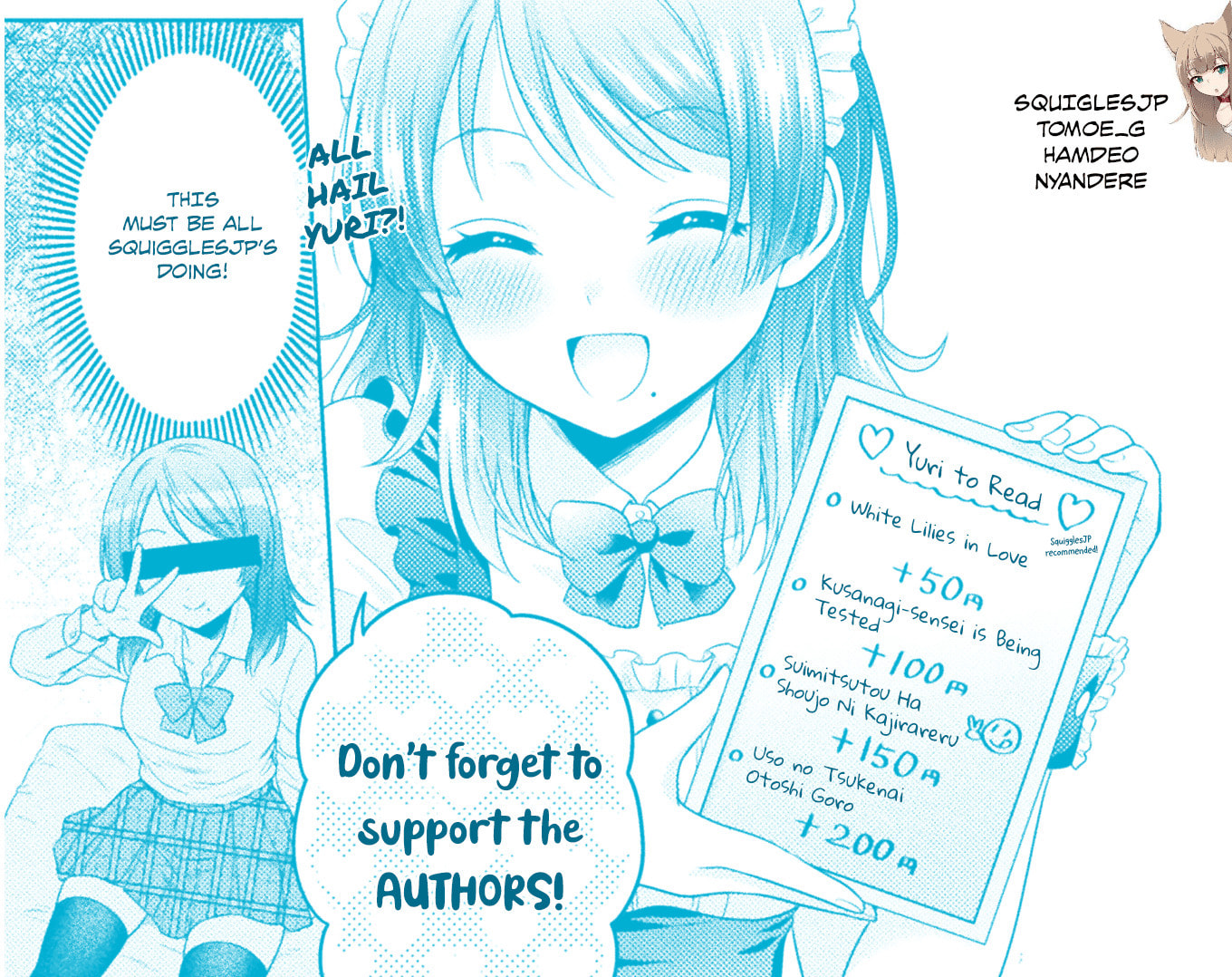 Read Hitozuma to JK chapter 2 image 22 on Lezhin