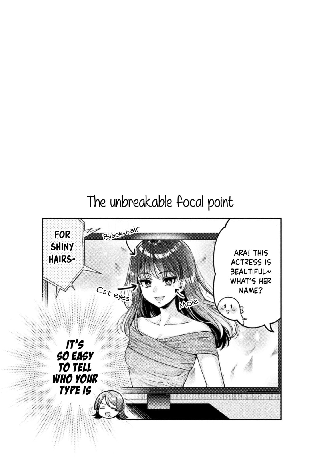 Read Hitozuma to JK chapter 20 image 21 on Lezhin