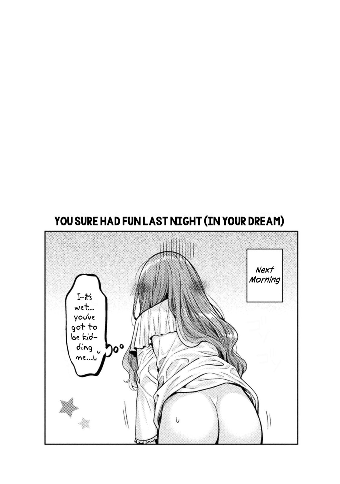 Read Hitozuma to JK chapter 21 image 21 on Lezhin