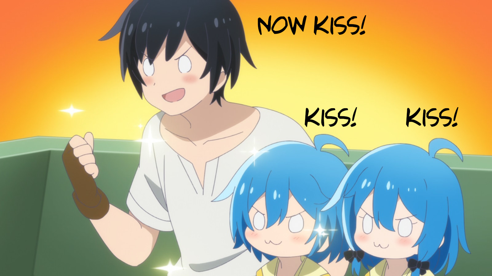 Read Hitozuma to JK chapter 28 image 25 on Lezhin