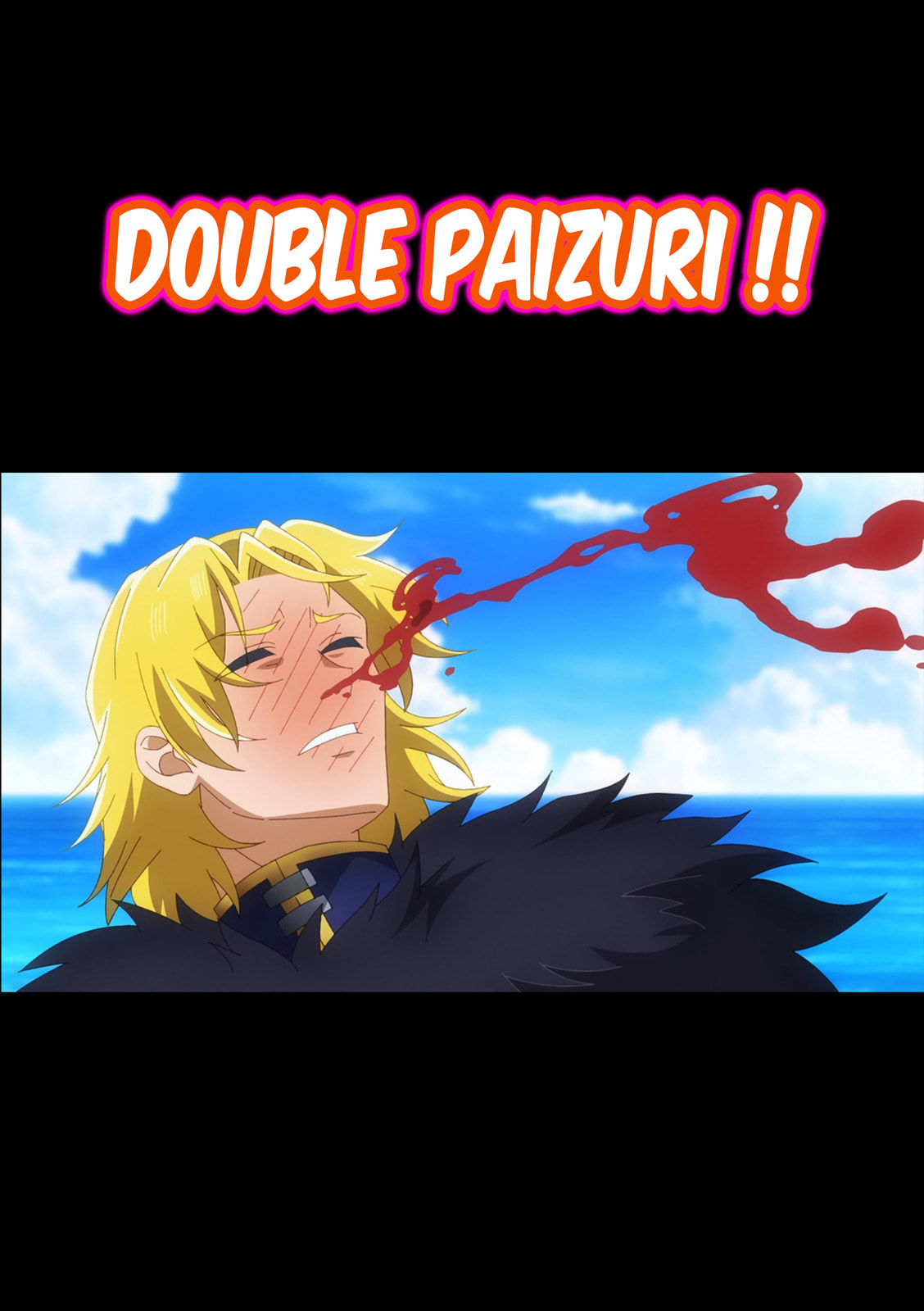 Read Hitozuma to JK chapter 29 image 17 on Lezhin