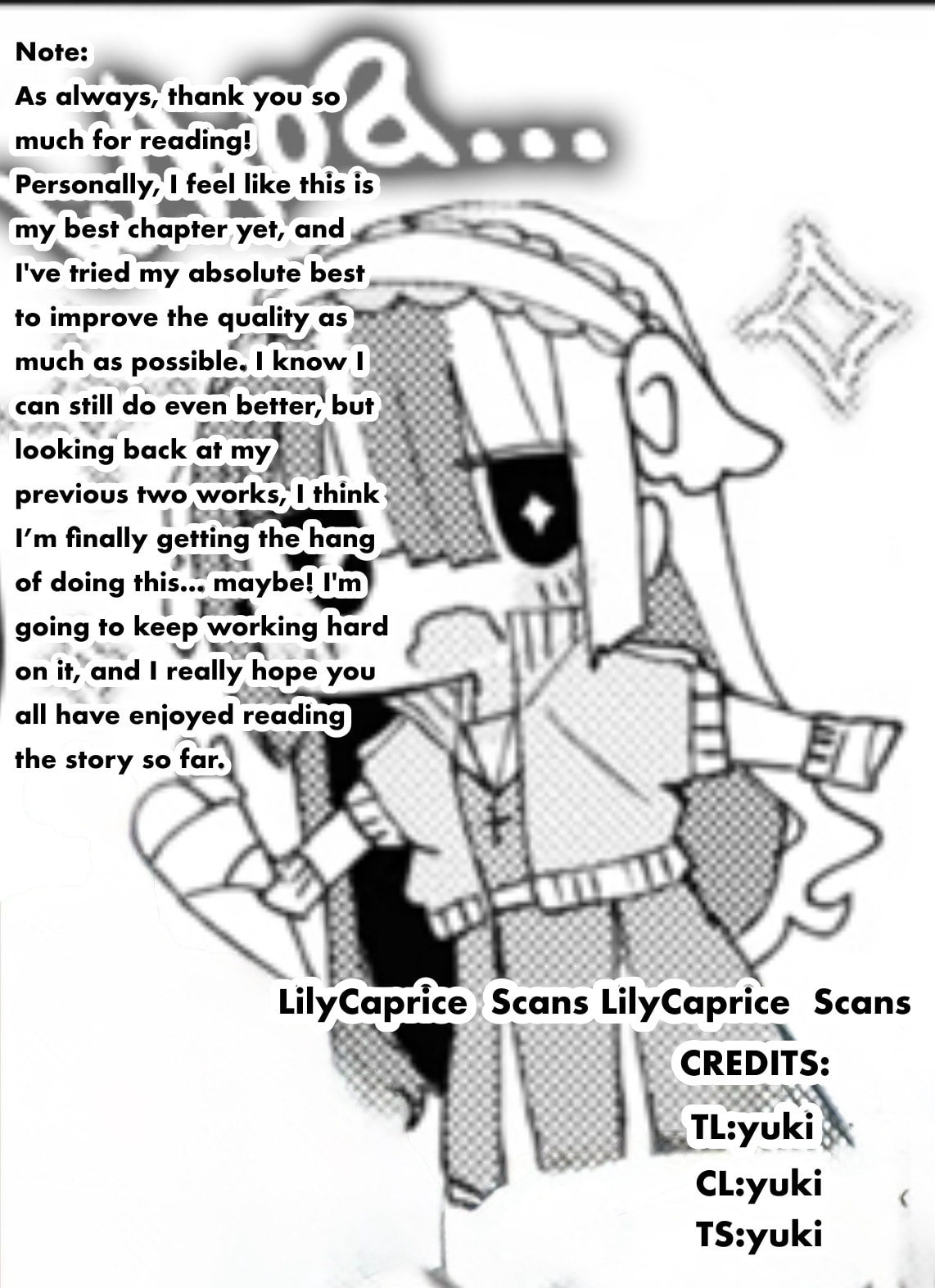 Read Hitozuma to JK chapter 30 image 15 on Lezhin