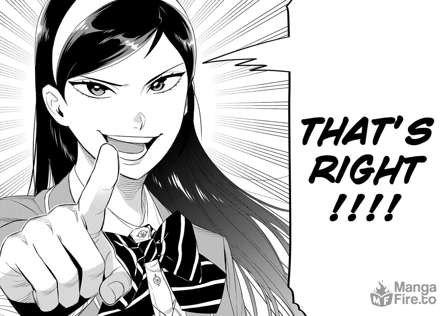 Read HITS chapter 10 image 20 on Lezhin