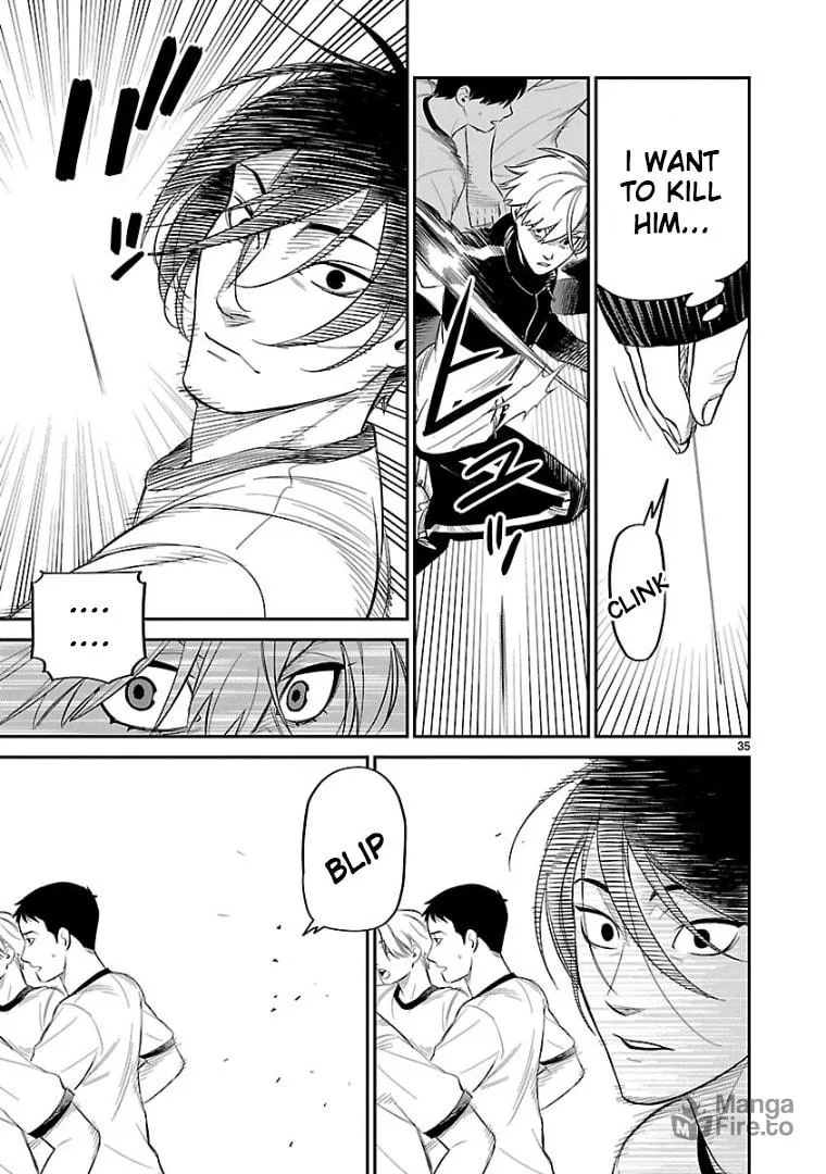 Read HITS chapter 10 image 29 on Lezhin