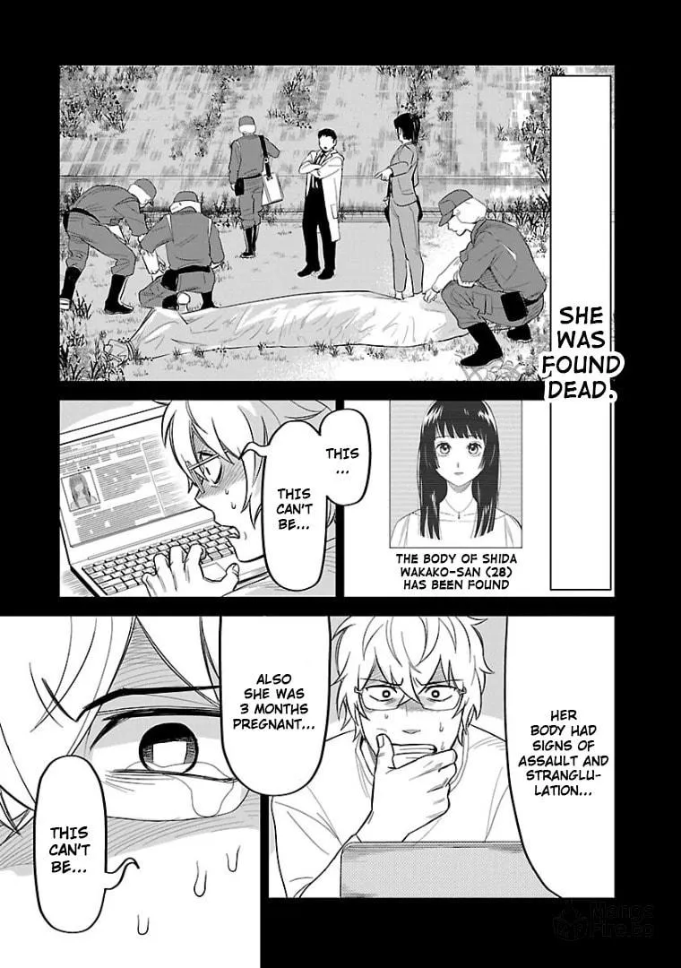 Read HITS chapter 11 image 24 on Lezhin