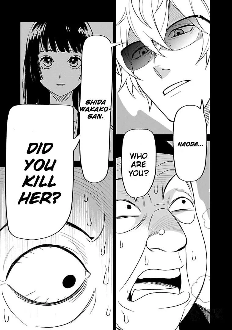Read HITS chapter 11 image 26 on Lezhin
