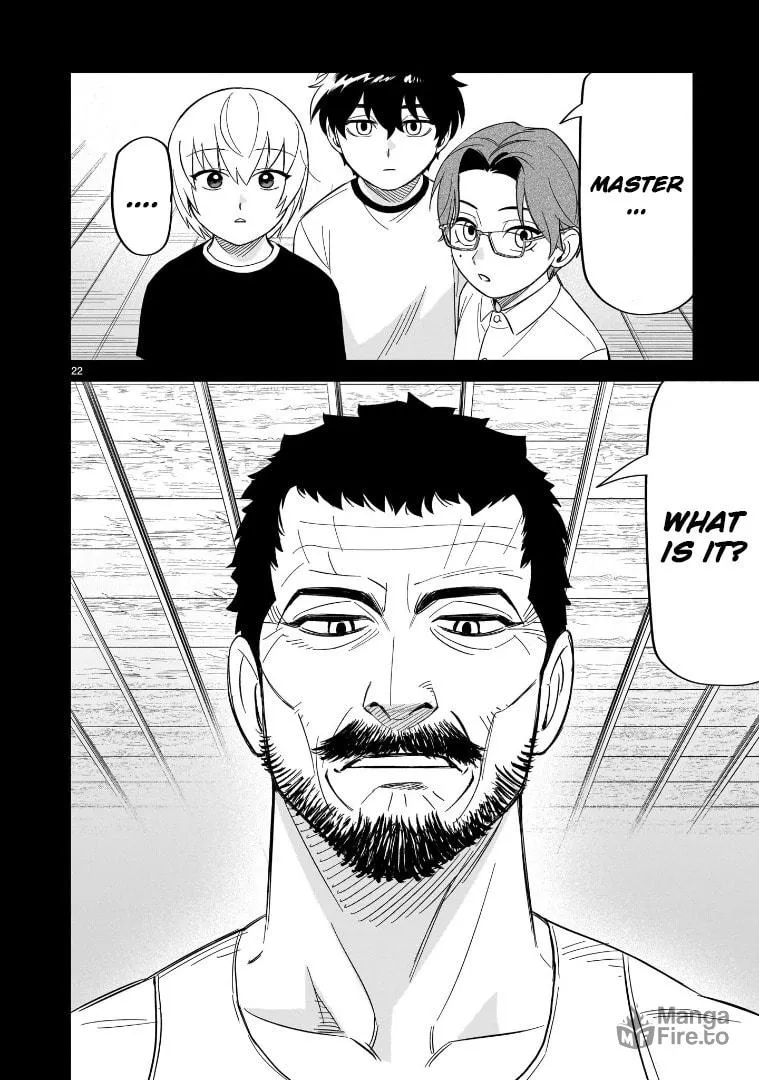 Read HITS chapter 16 image 20 on Lezhin