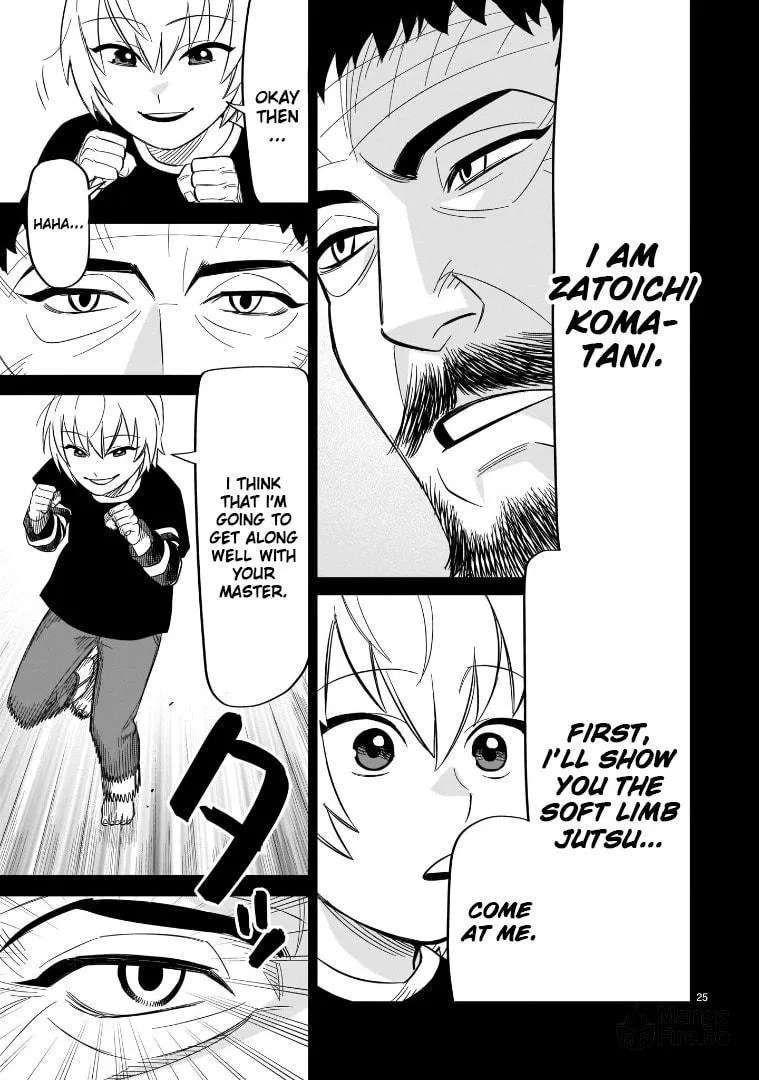 Read HITS chapter 16 image 23 on Lezhin