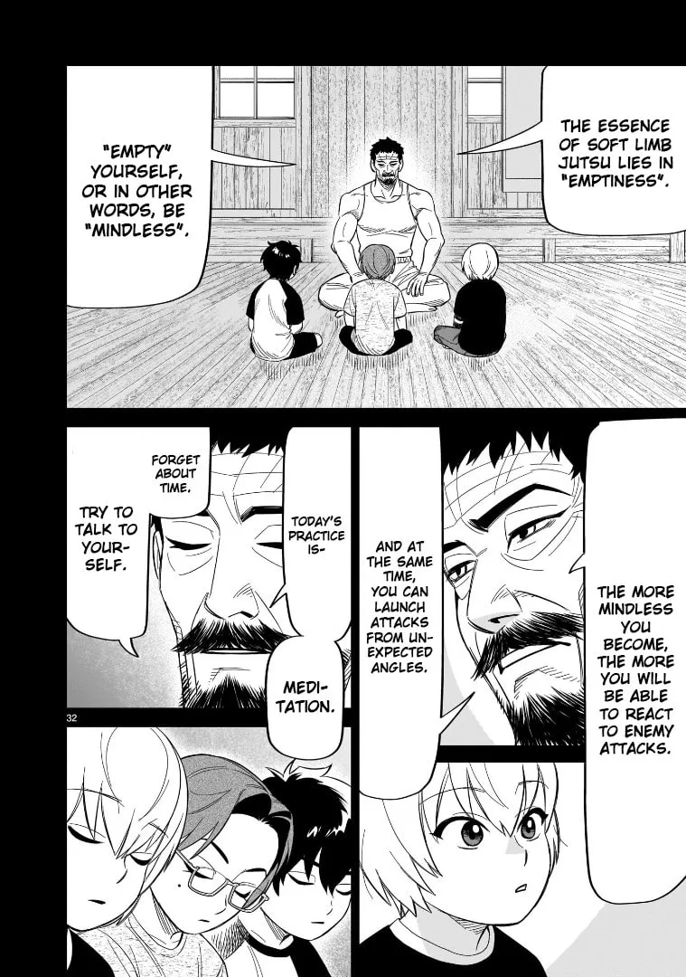 Read HITS chapter 16 image 30 on Lezhin