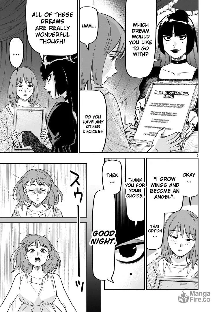 Read HITS chapter 23 image 2 on Lezhin