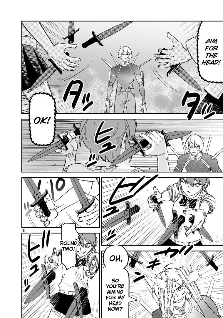Read HITS chapter 25 image 13 on Lezhin