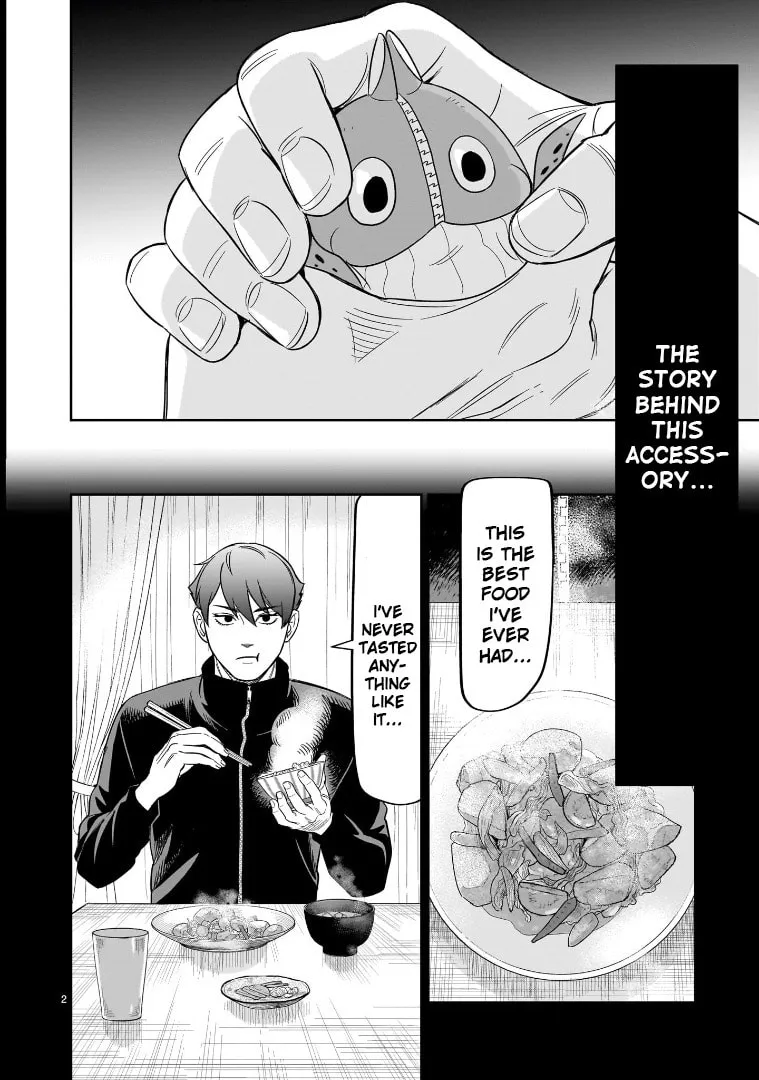 Read HITS chapter 28 image 1 on Lezhin