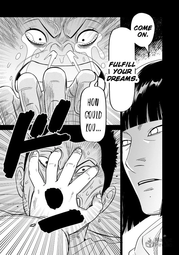 Read HITS chapter 28 image 19 on Lezhin