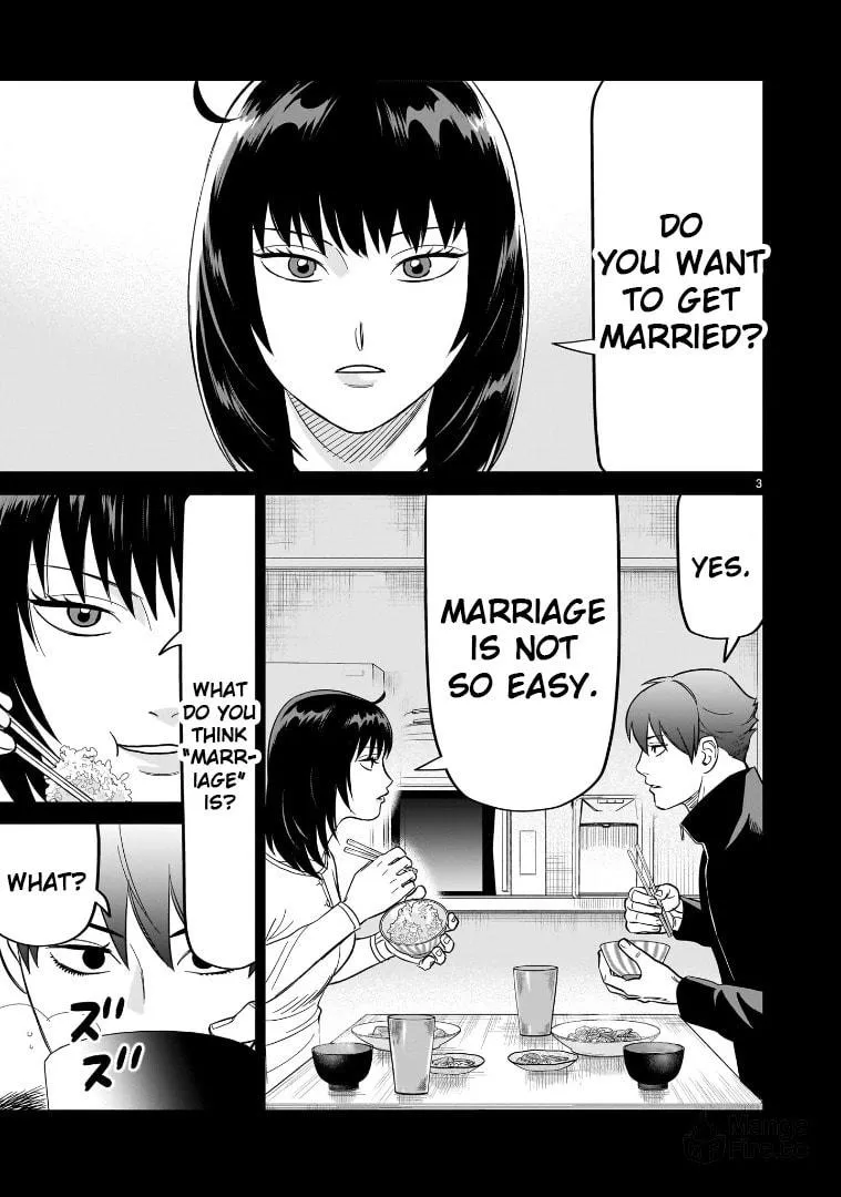 Read HITS chapter 28 image 2 on Lezhin