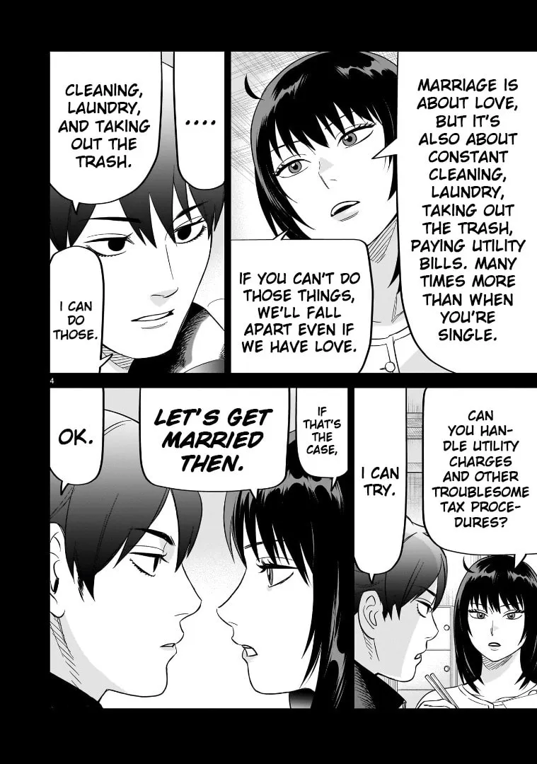 Read HITS chapter 28 image 3 on Lezhin