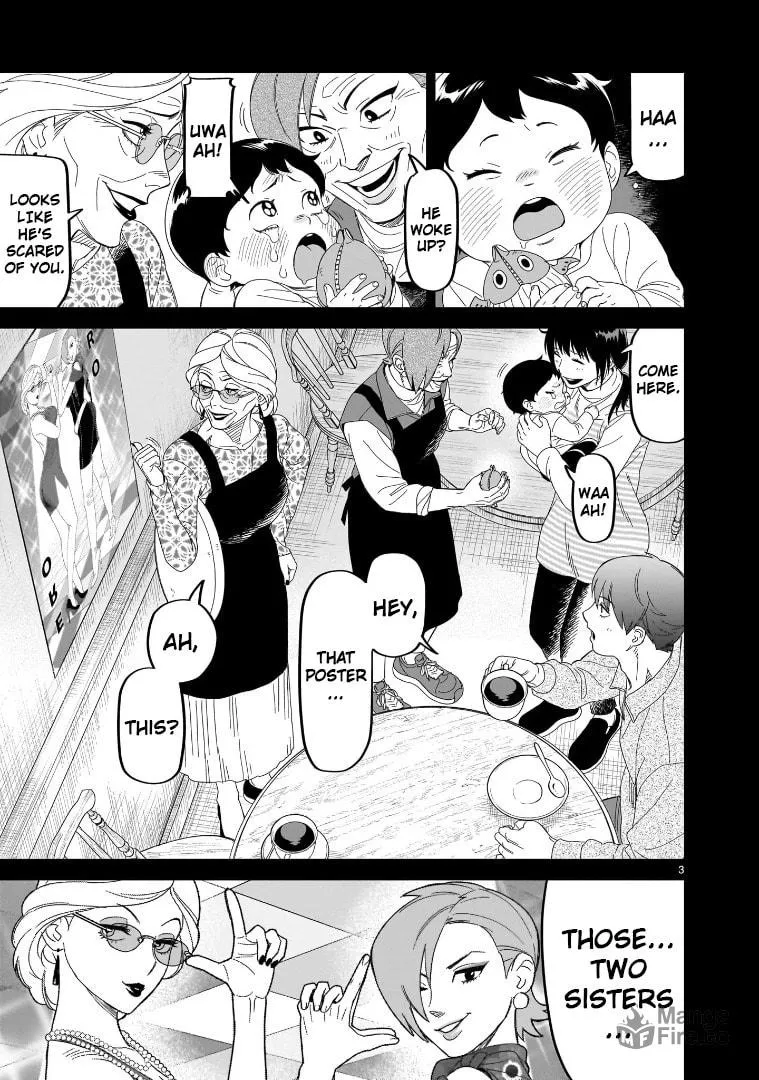 Read HITS chapter 29 image 2 on Lezhin