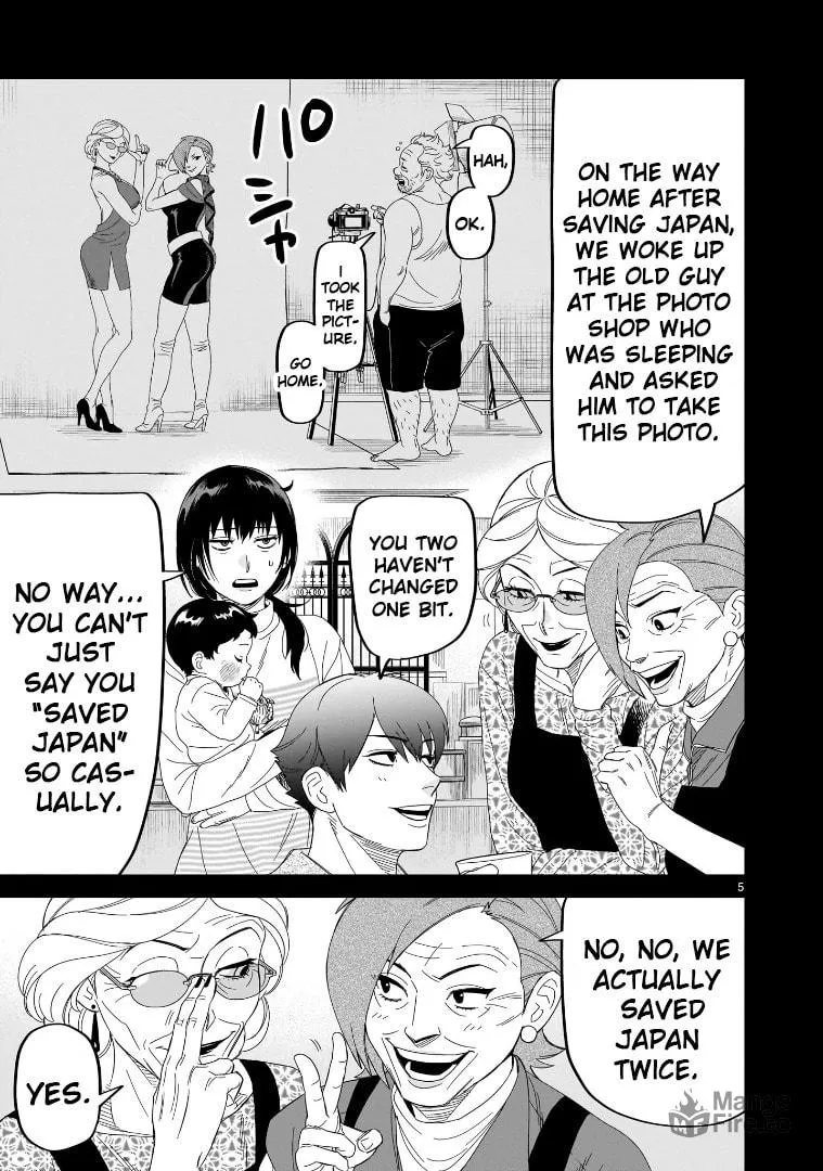 Read HITS chapter 29 image 4 on Lezhin