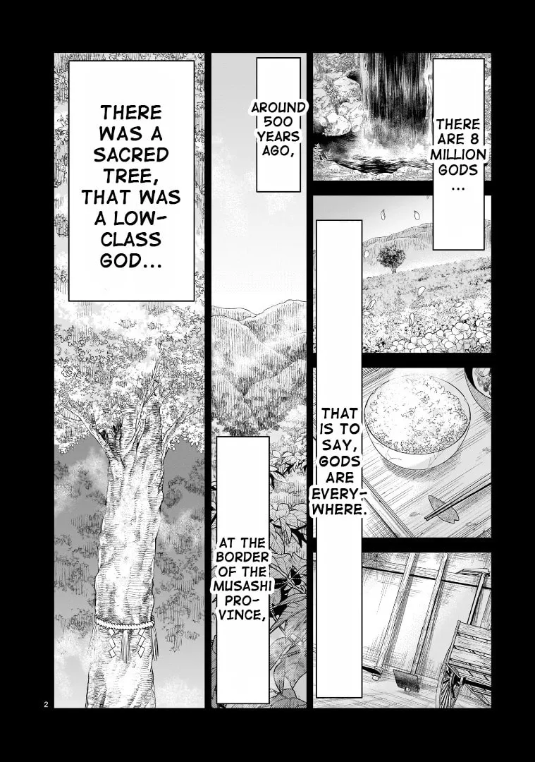 Read HITS chapter 30 image 1 on Lezhin