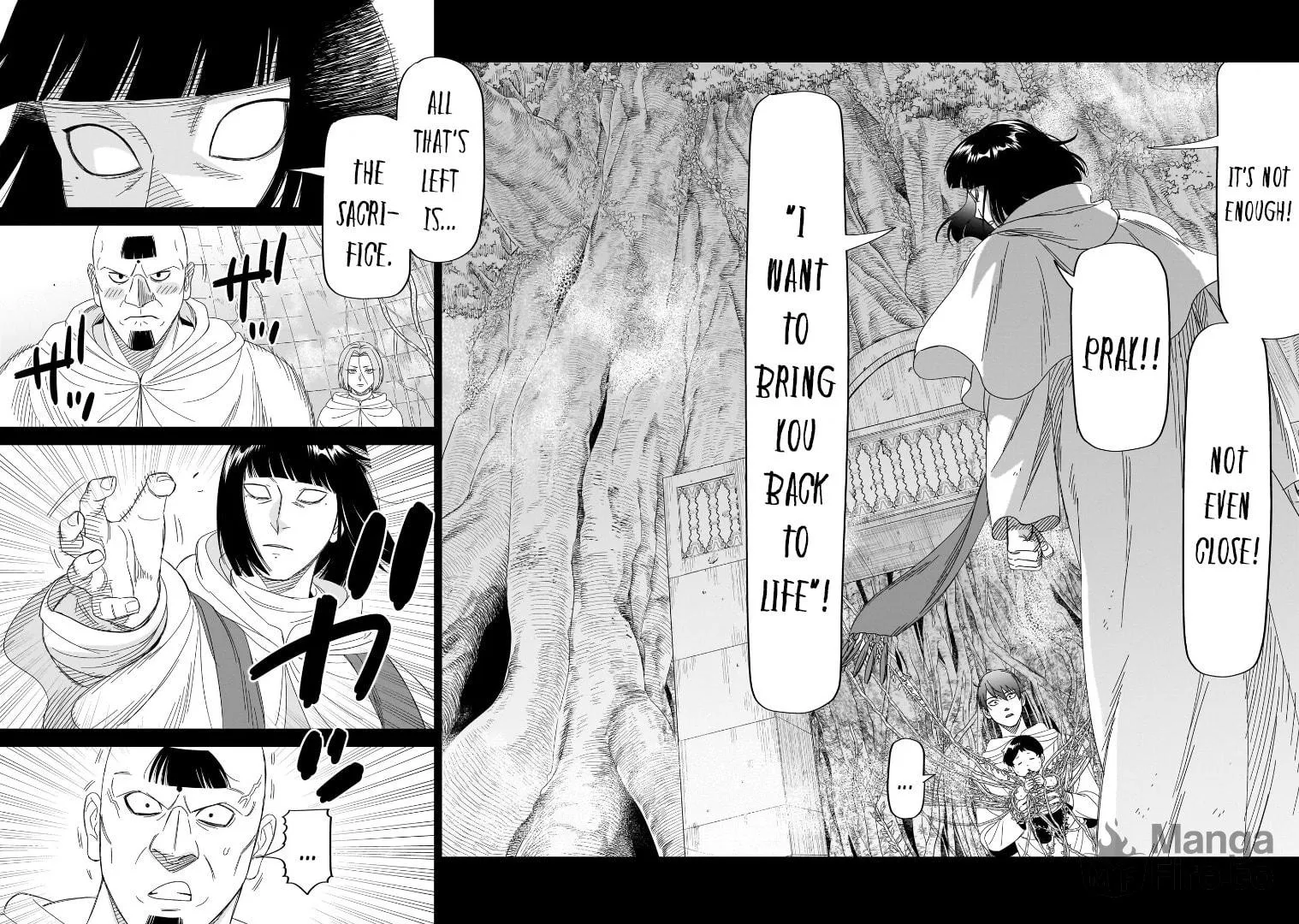 Read HITS chapter 30 image 11 on Lezhin